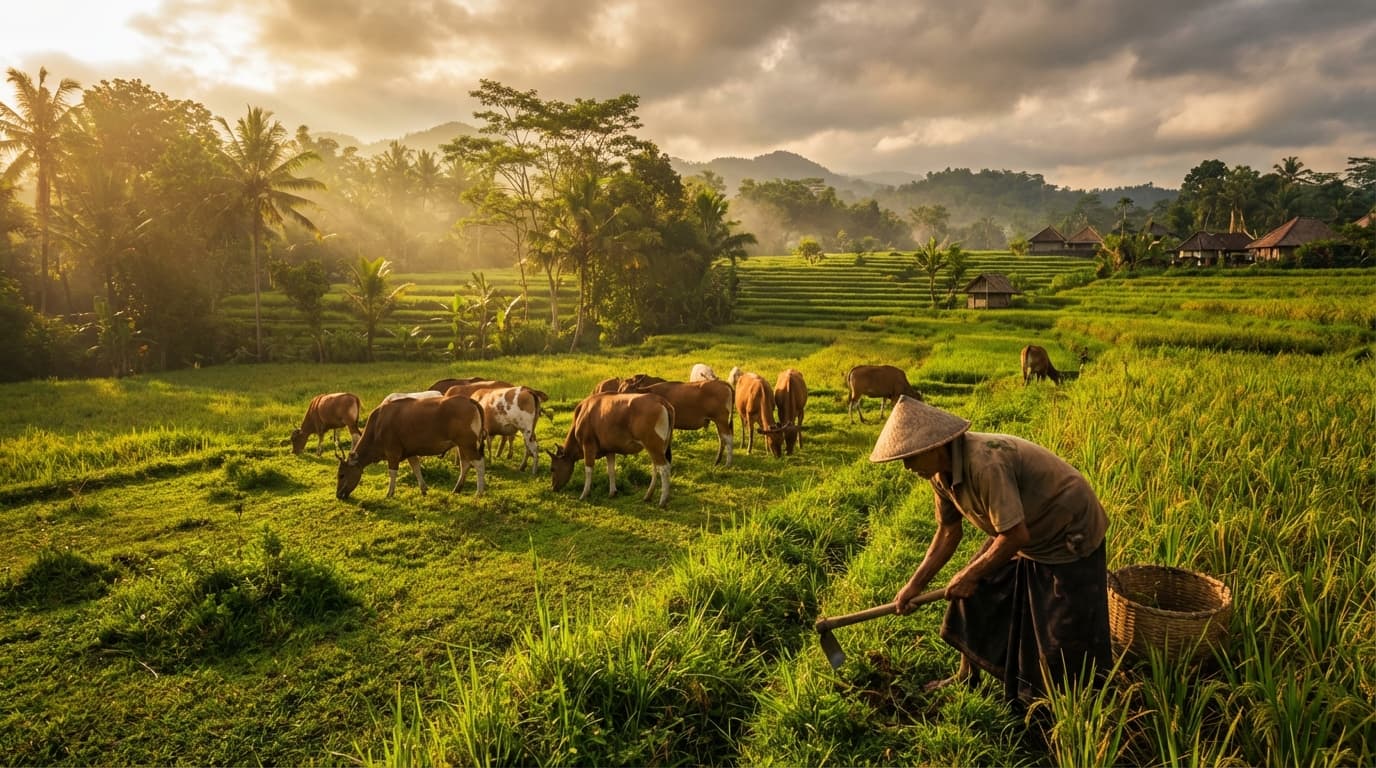 Is Beef Jerky Halal? How to Check Certification and Find the Best Brands