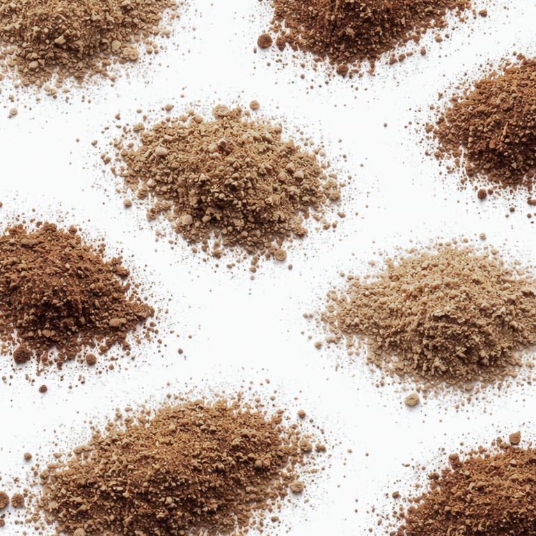 Beef Collagen & Marrow