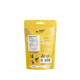 Banana Crunch - Original