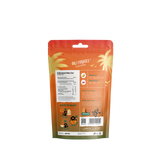 Banana Crunch - Sriracha