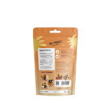 Banana Crunch - Cinnamon